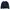 Nike Casual Sweatshirt Pria black photo 2