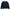 Nike Casual Sweatshirt Pria Black