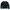 Nike Casual Sweatshirt Pria black photo 1
