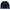 Nike Casual Sweatshirt Pria Black
