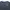 Nike Casual Sweatshirt Pria black photo 4