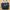 Fila Luxury Casual Bag Pria black photo 1