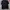 Indie Casual Cardigan Pria black photo 4