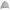 Stussy Casual Track jacket Pria gray photo 1