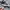 Stussy Casual Track jacket Pria gray photo 6