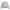Stussy Casual Track jacket Pria gray photo 2