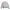 Stussy Casual Track Jacket Pria Gray