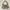 Coach Vintage Luxury Bags & purse Wanita gray photo 5