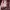 Coach Vintage Coquette Tote bag Wanita tan pink photo 6