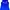 Skechers Sportswear Jersey Wanita blue photo 1