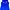 Skechers Sportswear Jersey Wanita Blue