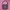 Roxy Streetwear Y2K Bag Pria multicolor navy photo 1