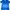 Skechers Sportswear T-shirt Wanita blue photo 1