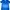 Skechers Sportswear T-shirt Wanita Blue