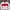 Nike Vintage Y2K Track jacket Pria white photo 2