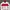 Nike Vintage Y2K Track Jacket Pria White