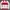 Nike Vintage Y2K Track jacket Pria white photo 3