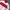 Nike Vintage Y2K Track jacket Pria white photo 1