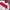 Nike Vintage Y2K Track Jacket Pria White