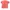 Japanese brand Streetwear Y2K T-shirt Wanita pink photo 1