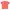Japanese Brand Streetwear Y2K T-shirt Wanita Pink