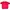 Nevada Casual T-shirt Wanita red photo 1
