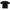 Number Nine Streetwear T-shirt Pria black photo 2