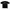 Number Nine Streetwear T-shirt Pria black photo 1