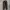 Uniqlo Streetwear Casual Casual pants Pria brown photo 1