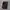 Uniqlo Streetwear Casual Casual pants Pria brown photo 5