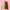 Streetwear Fairy Sweater Wanita brown cream photo 1