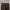 Streetwear Casual Casual pants Pria brown photo 5
