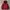 Uniqlo Streetwear Casual Hoody Pria Red