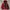 Uniqlo Streetwear Casual Hoody Pria red photo 2