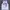Reebok Streetwear Sportswear Jewellery Pria white photo 2