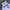 Reebok Streetwear Sportswear Jewellery Pria white photo 1