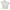 A.P.C. Luxury T-shirt Pria white photo 1