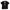 Punk Drunkers Streetwear T-shirt Pria black photo 2