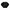 Mahagrid Streetwear Sportswear Sweatshirt Pria black photo 1