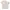 Deus Ex Machina Streetwear T-shirt Pria cream photo 2
