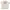 Deus Ex Machina Streetwear T-shirt Pria cream photo 1