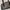 Fendi Vintage Luxury Bags & purse Wanita black gray photo 2
