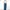 BCK Denim Casual High waisted jeans Wanita navy photo 1