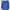 Streetwear Cardigan Wanita blue photo 1