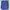 Streetwear Cardigan Wanita blue photo 2