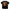 Vanquish & Fragment Streetwear Luxury T-shirt Pria black photo 1