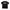 Vanquish & Fragment Streetwear Luxury T-shirt Pria black photo 2