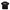 Vanquish & Fragment Streetwear Luxury T-shirt Pria Black