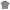 JW Anderson Streetwear T-shirt Pria white navy photo 1