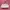 Y2K Bags & Purse Wanita Multicolor Pink
